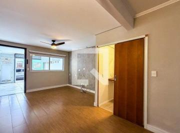 Casa · 192m² · 3 Quartos · 1 Vaga · Casa para Aluguel - Mooca, 3 Quartos, 192 m² - São Paulo