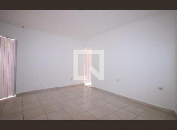 Casa · 90m² · 2 Quartos · Casa para Aluguel - Vila Ema, 2 Quartos, 90 m² - São Paulo