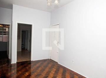 Apartamento · 67m² · 2 Quartos · Apartamento para Aluguel - Cidade Baixa, 2 Quartos, 67 m² - Porto Alegre