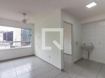 Apartamento · 44m² · 2 Quartos · Apartamento para Aluguel - Novo Osasco, 2 Quartos, 44 m² - Osasco