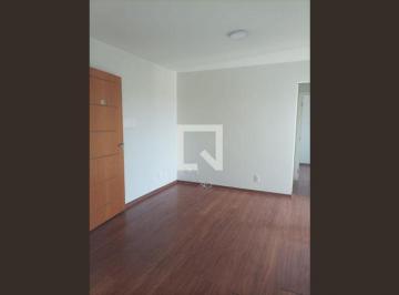 Apartamento · 45m² · 2 Quartos · 1 Vaga · Apartamento para Aluguel - Alto Pinheiros, 2 Quartos,  45 m² - Paulínia