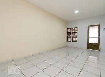 Casa · 170m² · 3 Quartos · 3 Vagas · Casa para Aluguel - Residencial Goiânia Viva, 3 Quartos,  170 m² - Goiânia