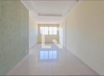 Apartamento · 65m² · 2 Quartos · 1 Vaga · Apartamento para Aluguel - Cambuci, 2 Quartos, 65 m² - São Paulo