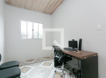 Casa · 25m² · 2 Quartos · 1 Vaga · Casa para Aluguel - José Bonifácio, 2 Quartos,  25 m² - São Paulo