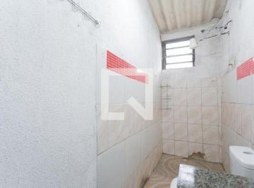 Casa Aluguel 25m² de 2 quartos · Casa para Aluguel - José Bonifácio, 2 Quartos, 25 m² - São Paulo