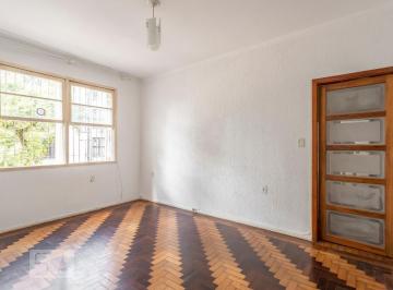 Apartamento · 60m² · 2 Quartos · Apartamento para Aluguel - Petrópolis, 2 Quartos, 60 m² - Porto Alegre