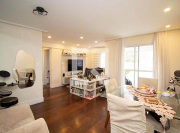 Apartamento · 72m² · 2 Quartos · 1 Vaga · Apartamento para Aluguel - Macedo, 2 Quartos,  72 m² - Guarulhos