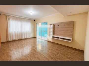 Casa · 133m² · 2 Quartos · 2 Vagas · Casa para Aluguel - Parque Mirante da Mata, 2 Quartos, 133 m² - Cotia