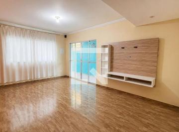 Casa · 133m² · 2 Quartos · 2 Vagas · Casa para Aluguel - Parque Mirante da Mata, 2 Quartos, 133 m² - Cotia