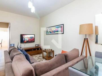 Casa · 200m² · 4 Quartos · 2 Vagas · Casa para Aluguel - Casa Verde, 4 Quartos, 200 m² - São Paulo