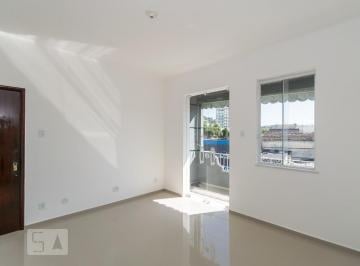 Apartamento · 89m² · 2 Quartos · Apartamento para Aluguel - Bonsucesso, 2 Quartos, 89 m² - Rio de Janeiro