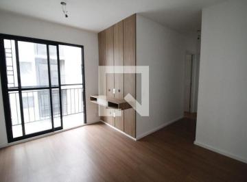 Apartamento · 43m² · 2 Quartos · 1 Vaga · Apartamento para Aluguel - Jacarepaguá, 2 Quartos,  43 m² - Rio de Janeiro