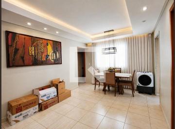 Apartamento · 67m² · 2 Quartos · 1 Vaga · Apartamento para Aluguel - Jardim Atlântico , 2 Quartos, 67 m² - Goiânia