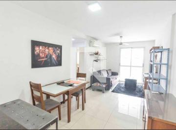 Apartamento · 69m² · 2 Quartos · 1 Vaga · Apartamento para Aluguel - Vila Isabel, 2 Quartos, 69 m² - Rio de Janeiro