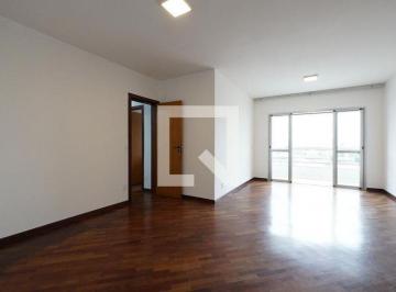 Apartamento · 105m² · 3 Quartos · 1 Vaga · Apartamento para Aluguel - Ipiranga, 3 Quartos,  105 m² - São Paulo