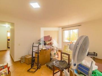 Apartamento · 67m² · 2 Quartos · 1 Vaga · Apartamento para Aluguel - Saúde, 2 Quartos, 67 m² - São Paulo