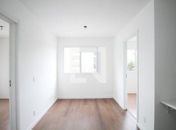 Apartamento · 34m² · 2 Quartos · Apartamento para Aluguel - Vila Prel, 2 Quartos, 34 m² - São Paulo