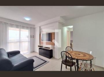 Apartamento · 64m² · 2 Quartos · 2 Vagas · Apartamento para Aluguel - Barra Funda, 2 Quartos, 64 m² - São Paulo