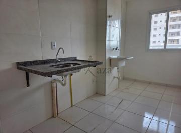 Apartamento · 69m² · 3 Quartos · 2 Vagas · Apartamento - Residencial The Gold - 3 Dormitórios - 69m².