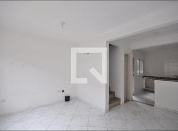 Casa · 70m² · 2 Quartos · 2 Vagas · Casa para Aluguel - Vila Ede, 2 Quartos, 70 m² - São Paulo