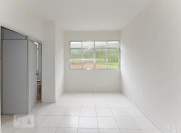 Apartamento · 85m² · 2 Quartos · Apartamento para Aluguel - Andaraí, 2 Quartos,  85 m² - Rio de Janeiro