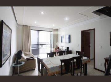Apartamento · 220m² · 5 Quartos · 3 Vagas · Apartamento para Aluguel - Centro, 5 Quartos, 220 m² - Cabo Frio