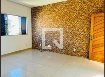 Apartamento · 70m² · 2 Quartos · 2 Vagas · Apartamento para Aluguel - Hawai, 2 Quartos,  70 m² - Ribeirão das Neves