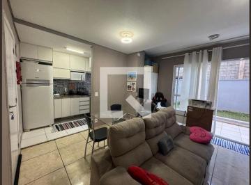 Apartamento · 110m² · 2 Quartos · 1 Vaga · Apartamento para Aluguel - Quitaúna, 2 Quartos,  110 m² - Osasco