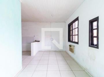 Casa · 36m² · 1 Quarto · 1 Vaga · Casa para Aluguel - Partenon, 1 Quarto, 36 m² - Porto Alegre