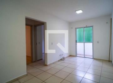 Apartamento · 52m² · 2 Quartos · 1 Vaga · Apartamento para Aluguel - Jardim São Paulo, 2 Quartos,  52 m² - Sorocaba