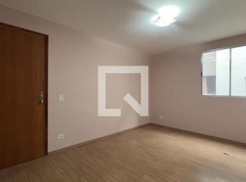Apartamento · 44m² · 2 Quartos · 1 Vaga · Apartamento para Aluguel - Jardim Palmira, 2 Quartos, 44 m² - Guarulhos