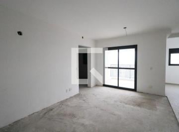 Apartamento · 65m² · 2 Quartos · 1 Vaga · Apartamento para Aluguel - Penha de França, 2 Quartos,  65 m² - São Paulo