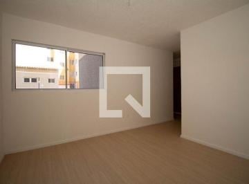 Apartamento · 52m² · 3 Quartos · 1 Vaga · Apartamento para Aluguel - Setor Sudoeste, 3 Quartos,  52 m² - Brasília
