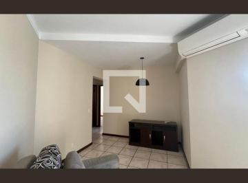Apartamento · 61m² · 2 Quartos · 1 Vaga · Apartamento para Aluguel - Taquaral, 2 Quartos, 61 m² - Campinas