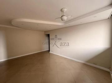 Apartamento · 94m² · 2 Quartos · 1 Vaga · Apartamento - Vila Betânia - Edifico Ângela - 2 Dormitórios - 94m².