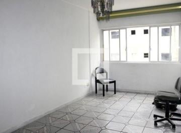 Apartamento · 50m² · 1 Quarto · Apartamento para Aluguel - Centro, 1 Quarto, 50 m² - Guarulhos