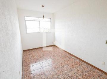 Apartamento · 62m² · 2 Quartos · 1 Vaga · Apartamento para Aluguel - Heliópolis, 2 Quartos, 62 m² - Belo Horizonte