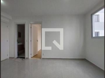 Apartamento · 38m² · 2 Quartos · Apartamento para Aluguel - Jardim Sao Luis, 2 Quartos, 38 m² - São Paulo