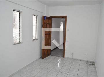 Apartamento · 55m² · 2 Quartos · 1 Vaga · Apartamento para Aluguel - Méier, 2 Quartos, 55 m² - Rio de Janeiro