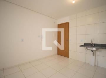 Apartamento · 60m² · 2 Quartos · 1 Vaga · Apartamento para Aluguel - Samambaia, 2 Quartos, 60 m² - Brasília