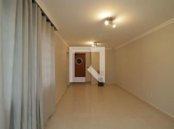 Casa · 163m² · 3 Quartos · 1 Vaga · Casa para Aluguel - Vila Mariana, 3 Quartos, 163 m² - São Paulo