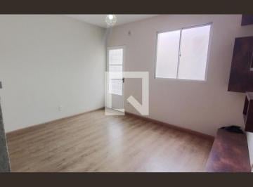 Apartamento · 50m² · 2 Quartos · 1 Vaga · Apartamento para Aluguel - Vila Maluf, 2 Quartos,  50 m² - Suzano