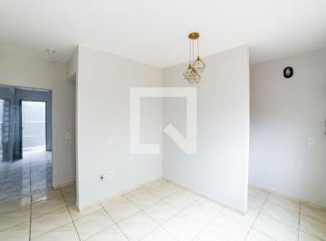 Casa · 85m² · 2 Quartos · 1 Vaga · Casa para Aluguel - Alvorada, 2 Quartos, 85 m² - Belo Horizonte