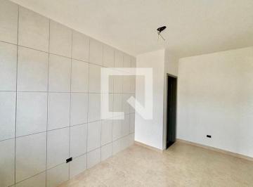Casa · 64m² · 2 Quartos · 1 Vaga · Casa para Aluguel - Jardim Dayse, 2 Quartos, 64 m² - Ferraz de Vasconcelos
