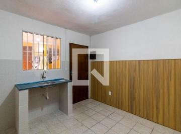 Casa · 40m² · 1 Quarto · Casa para Aluguel - Vila Galvão, 1 Quarto, 40 m² - Guarulhos