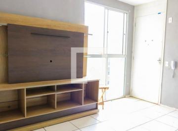 Apartamento · 48m² · 2 Quartos · 1 Vaga · Apartamento para Aluguel - Pilares, 2 Quartos,  48 m² - Rio de Janeiro