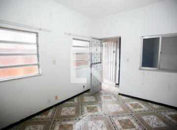Apartamento · 20m² · 1 Quarto · 1 Vaga · Apartamento para Aluguel - Taquara, 1 Quarto,  20 m² - Rio de Janeiro