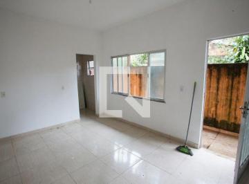 Apartamento · 20m² · 1 Quarto · 1 Vaga · Apartamento para Aluguel - Taquara, 1 Quarto,  20 m² - Rio de Janeiro