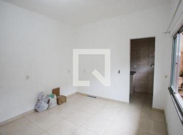 Apartamento · 20m² · 1 Quarto · 1 Vaga · Apartamento para Aluguel - Taquara, 1 Quarto,  20 m² - Rio de Janeiro