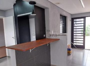 Casa · 150m² · 3 Quartos · 2 Vagas · Oportunidade - Casa - Conjunto Residencial Trinta e Um de Março - 3 Dormitórios - 90m² - Estuda Per